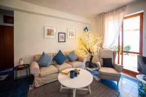 Casa Vistamare Messina